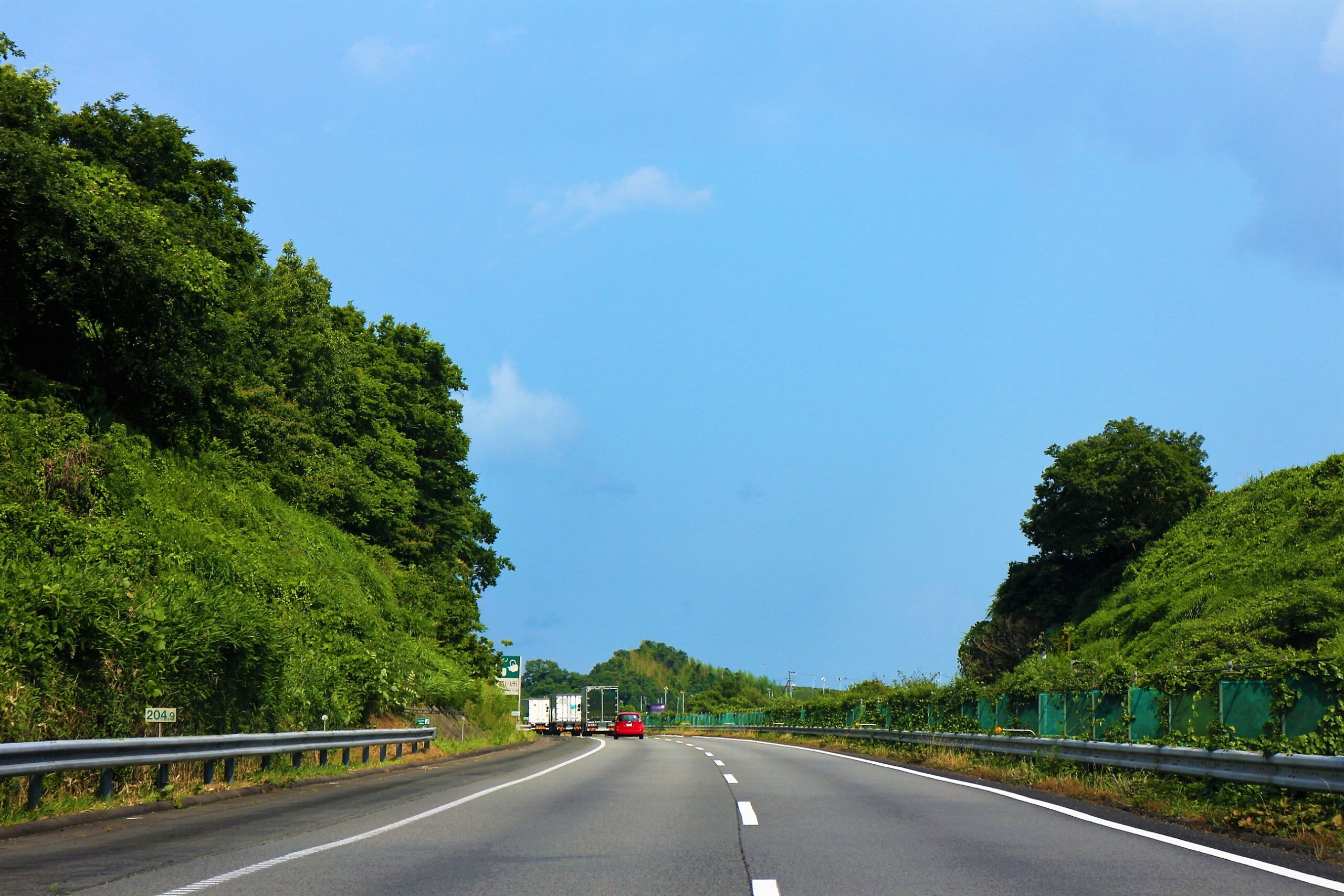 岐阜県民割「ほっと一息、ぎふの旅」第２弾はじまってます！